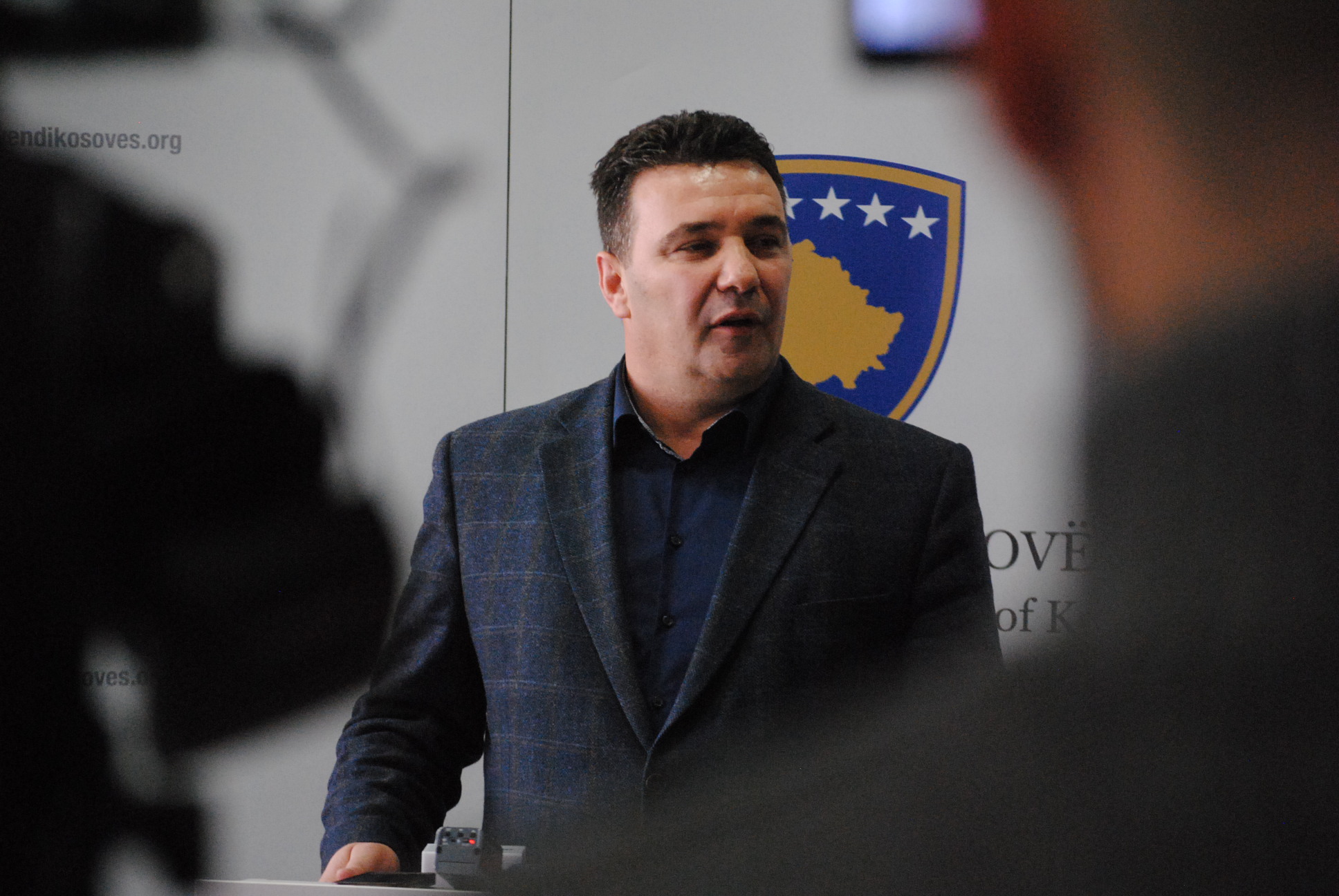 shala:-pasuria-e-radojciq-do-te-duhej-te-sekuestrohej-menjehere-pas-perfundimit-te-aksionit-policor