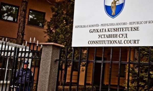 kushtetuesja-i-hap-rruge-blerim-isufajt-per-dekretim-si-kryeprokuror-i-shtetit
