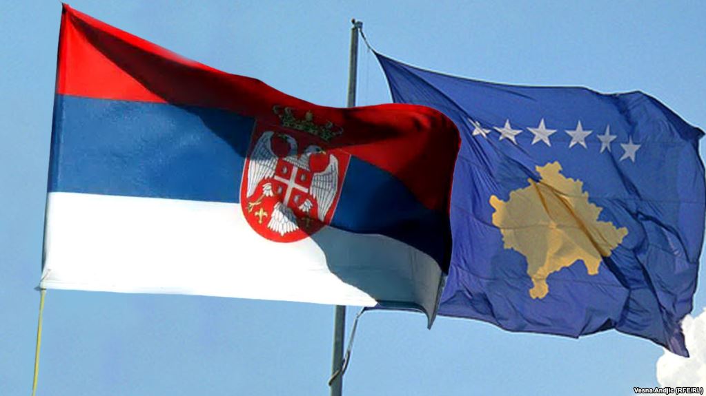 arifi:-kosova-e-serbia-t’i-kthehen-dialogut