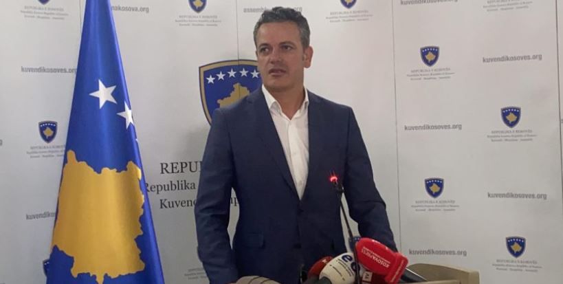 gashi:-vila-e-radojiciqit-te-perdoret-si-stacion-i-policise-se-kosoves