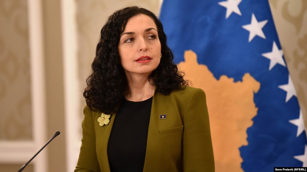 osmani-kerkon-qasje-balancuese-nga-be-ja:-mungesa-e-masave-per-serbine-e-ka-demtuar-dialogun