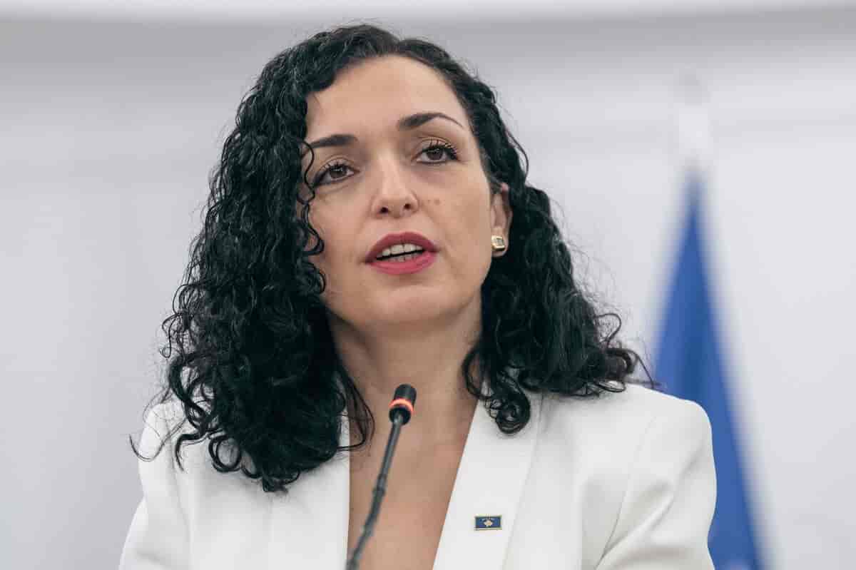 osmani-mirepret-thirrjen-e-shba-se-ndaj-serbise-per-t’i-terheqe-trupat-ushtarake-rrotull-kufirit