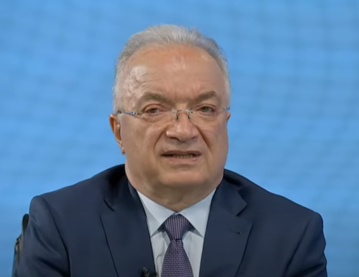 haliti:-edi-rama-u-keqinterpretua-qellimshem-ne-kosove