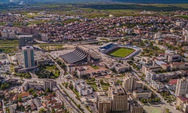 cka-pritet-te-ndodhe-sot-ne-kosove?