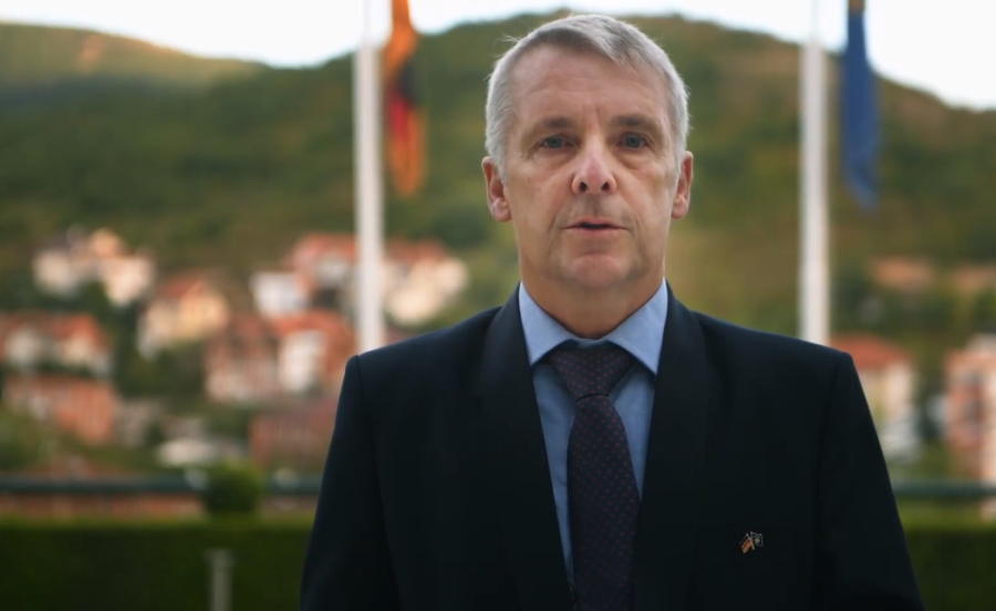 gjermania:-kfor-i-nuk-duhet-ta-marr-nen-kontroll-veriun-e-kosoves