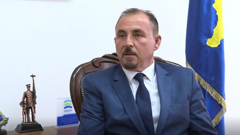 ekrem-mustafa:-lista-serbe-eshte-terroriste,-vuciqi-e-ka-perkrahur-aksionin