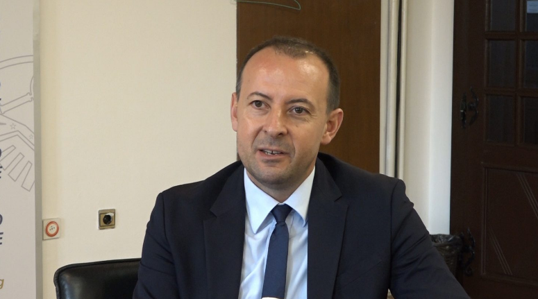 buleshkaj:-nje-deputete-e-disa-keshilltare-politik-pritet-te-denohen-nga-akk-ja-per-mosdeklarim-te-pasurise