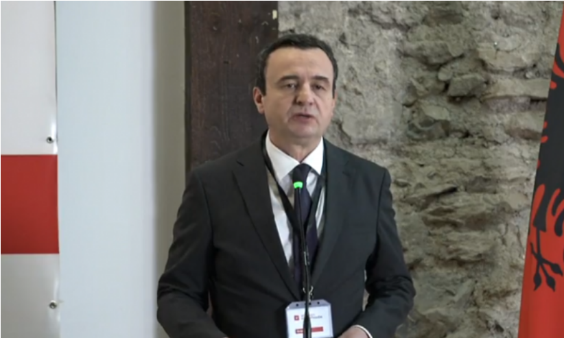 u-larguan-malit,-kurti:-terroristet-qe-iken-tinez-duhet-te-ekstradohen-ne-kosove