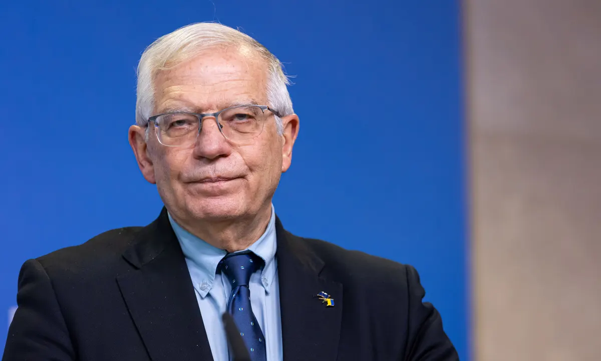 borell-i-ben-thirrje-serbise-ta-terheqe-ushtrine-nga-kufiri-me-kosoven