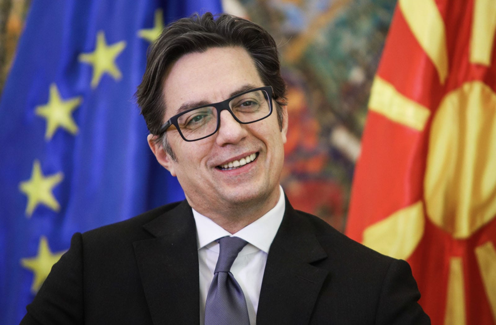 presidenti-maqedonas:-prania-e-5000-ushtareve-te-nato-s-ne-kosove-eshte-garanci-se-kriza-nuk-do-te-perhapet-ne-rajon
