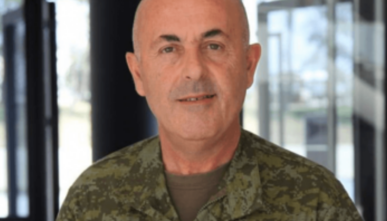 ish-eprori-i-fsk-se:-kryeminister-kurti-mos-u-be-kaq-i-lig,-shume-i-lig