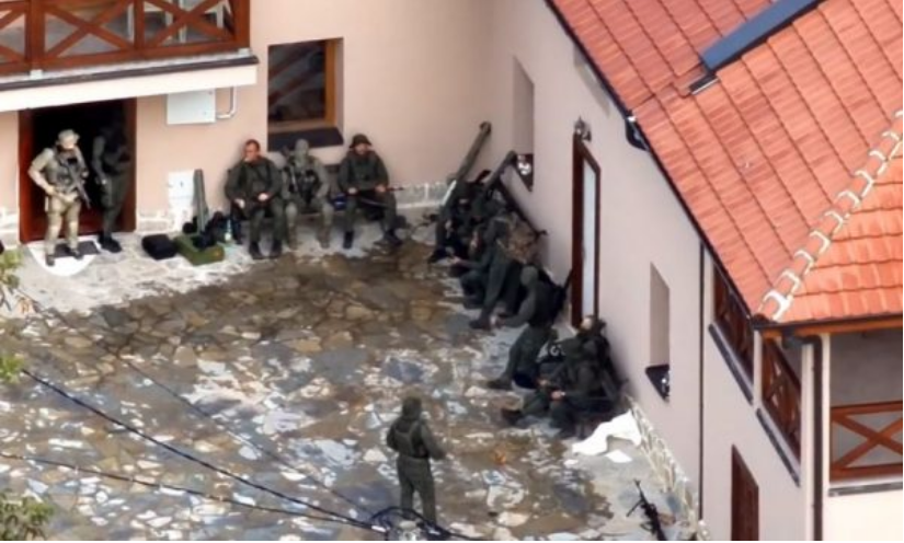 trupat-e-tre-te-vrareve-ne-aksionin-terrorist-ne-banjske,-iu-dorezohen-sot-familjareve