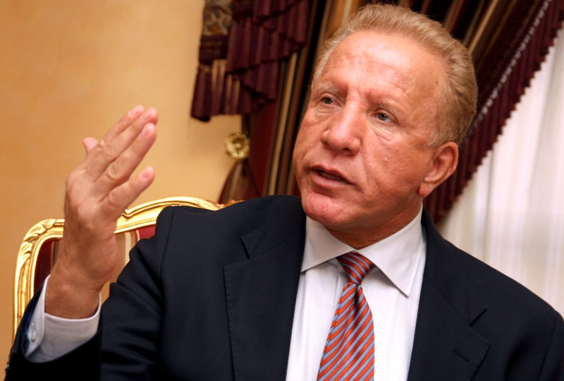 sulmi-ne-veri,-pacolli:-spektri-politik-te-behet-bashke-per-te-dale-nga-kriza,-barren-e-armiqesise-mos-t’ua-lem-femijeve-tane