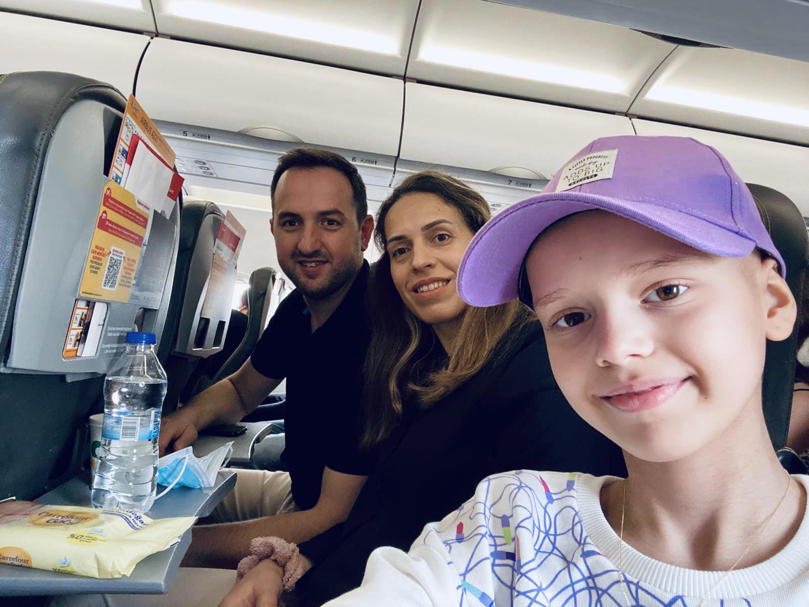 vajza-e-deputetit-visar-korenica-mposht-semundjen