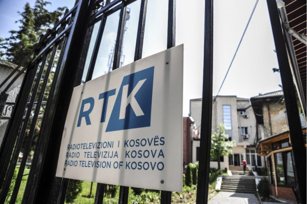 bordi-i-rtk-se-suspendon-drejtorin-e-rtk2-zhelko-tverdishiq