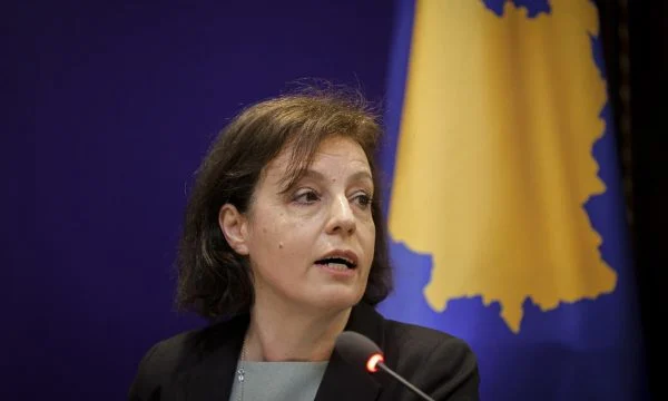 gervalla:-po-kerkojne-t’i-vene-flaken-kosoves-nga-brenda,-s’do-te-ndodhe