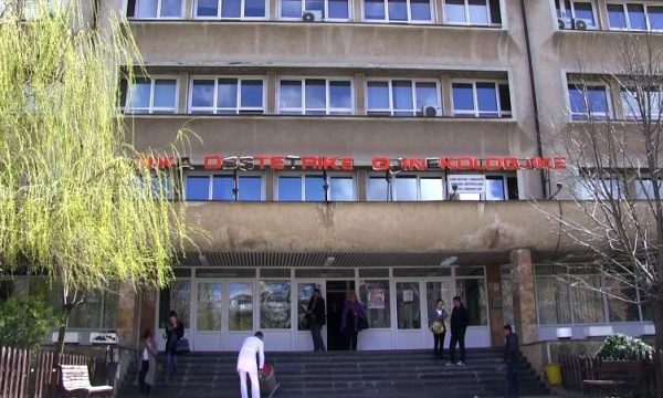ivf-ne-gjinekologji/-drejtori-ndrejaj:-pergatitjet-jane-kryer,-po-presim-arritjen-e-aparatures-nga-ministria