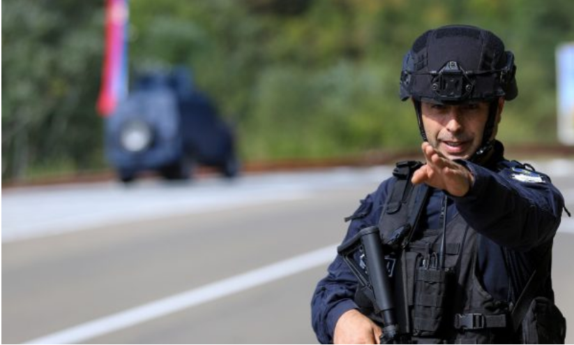 berlini-e-uashingtoni-ne-koordinim-te-ngushte-per-tensionet-mes-kosoves-e-serbise