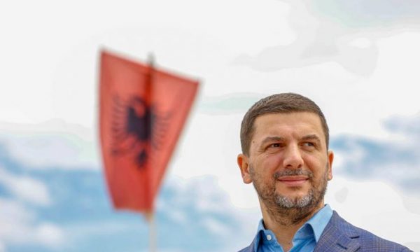 krasniqi:-protesta-emblematike-e-studenteve-ne-1997-en,-lekundi-themelet-e-jugosllavise