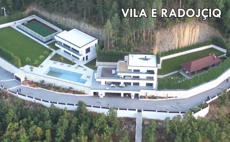 svecla-tregon-per-cka-do-te-perdoret-villa-e-radojciqit