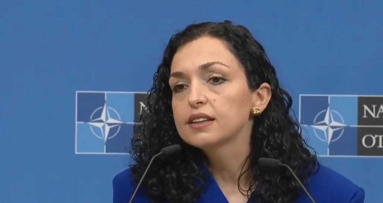 osmani-per-sulmin-ne-veri:-provat-qe-e-lidhin-me-serbine,-te-pakundershtueshme,-ka-dore-edhe-putini