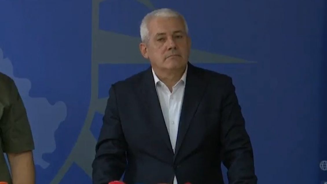 svecla:-informatat-nga-inteligjenca-flasin-per-me-shume-terroriste-te-vrare-ne-banjske