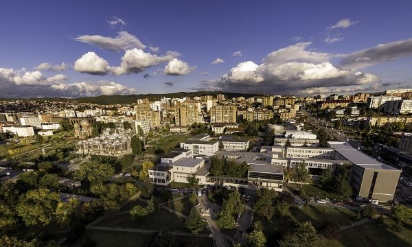 cka-pritet-te-ndodhe-sot-ne-kosove?