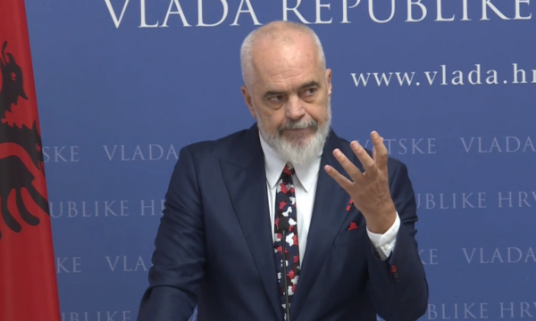 rama-kerkon-masa-ndaj-serbise:-po-diskutojme-per-nje-qendrim-te-unifikuar