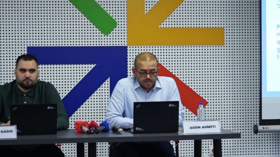 etea:-mbi-70-%-e-nxenesve-nuk-kane-arritur-te-sigurojne-te-gjitha-tekstet-shkollore