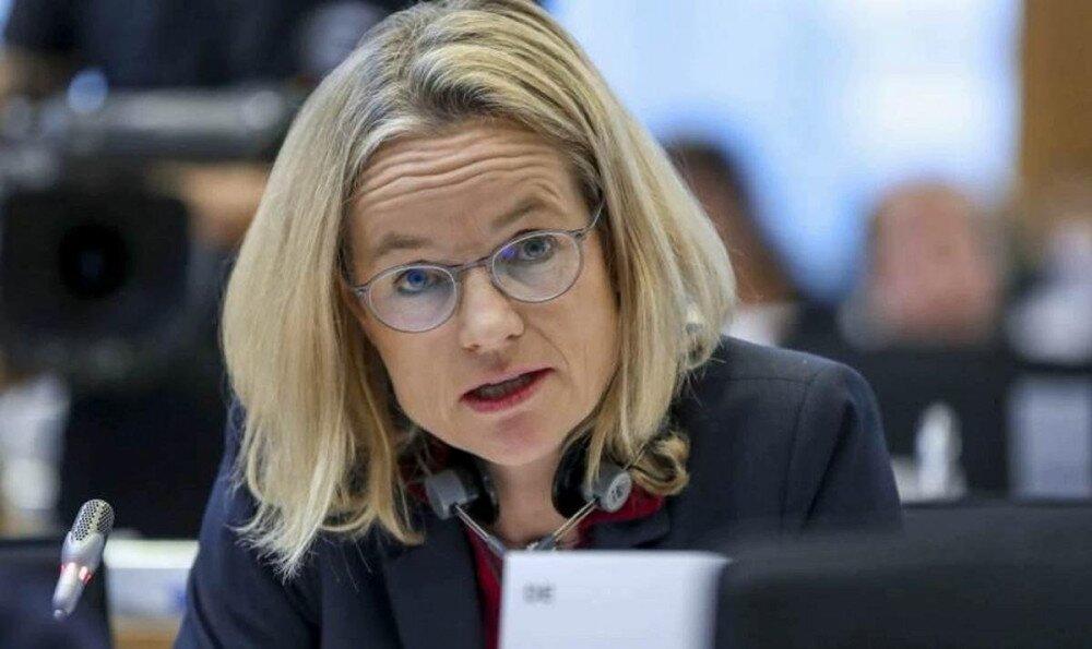 von-cramon-kerkon-qe-gjermania-te-sjelle-me-shume-trupa-ne-kosove