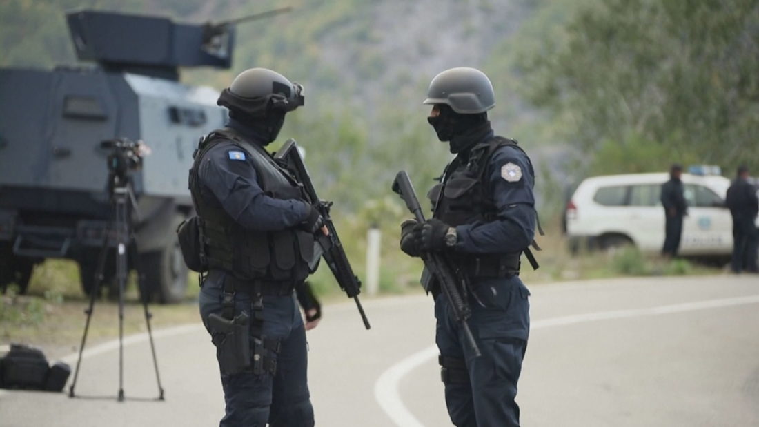 kamberi:-sulmi-ne-veri-ka-goditur-dialogun-kosove-serbi
