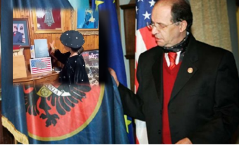 mbesa-e-ish-presidentit-ibrahim-rugova-promovon-rezidencen-e-gjyshit,-video-behet-virale