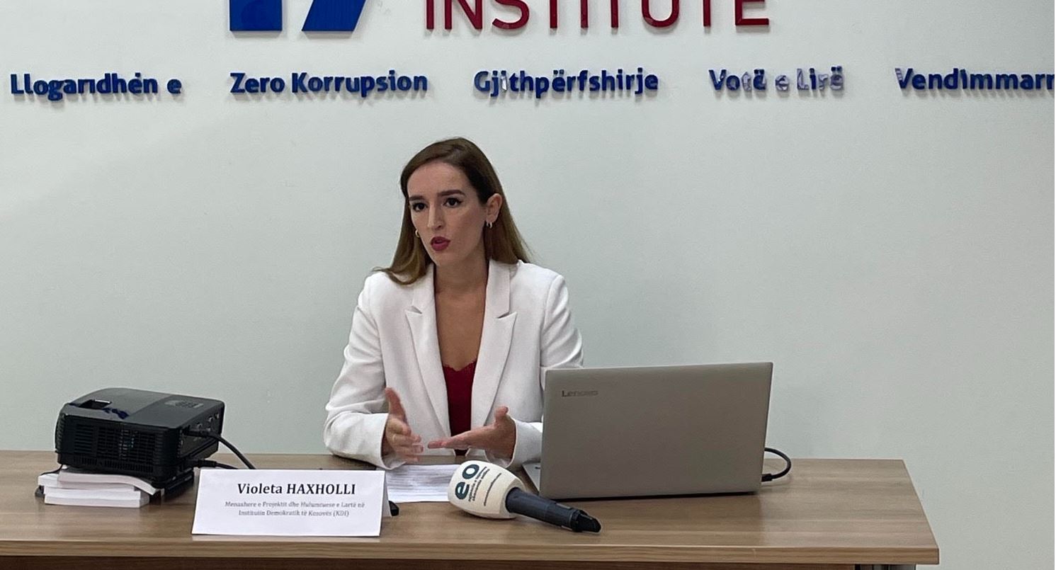 kdi:-vetem-17%-e-qytetareve-dijne-se-mund-te-perfshihen-ne-reformen-e-drejtesise