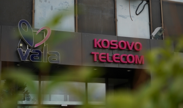 “vala”,-te-gjitha-sherbimet-jashte-funksionit,-sqarohet-telekomi