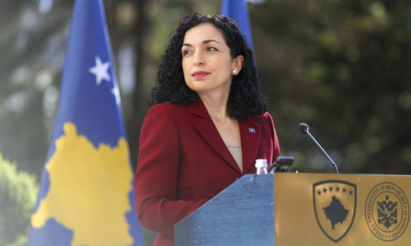 osmani-uron-homologun-e-saj-per-diten-e-bashkimit-te-gjermanise