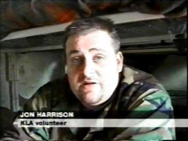 ish-ushtari-britanik-i-uck-se:-terroristet-synonin-t’i-sulmonin-serbet-dhe-t’i-fajesonin-shqiptaret