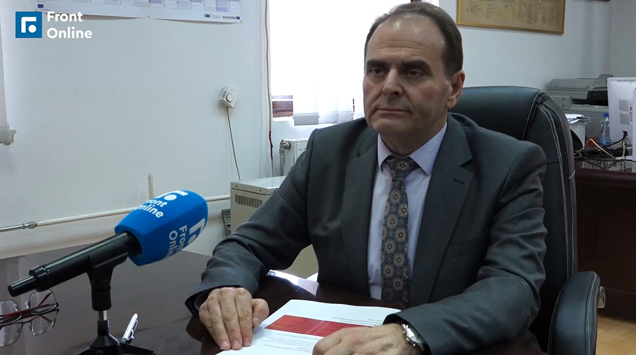 regjistrimi-i-popullsise-pritet-te-nis-me-1-nentor,-ask-ja-ende-nuk-eshte-furnizuar-me-3500-tablete-te-kontraktuar