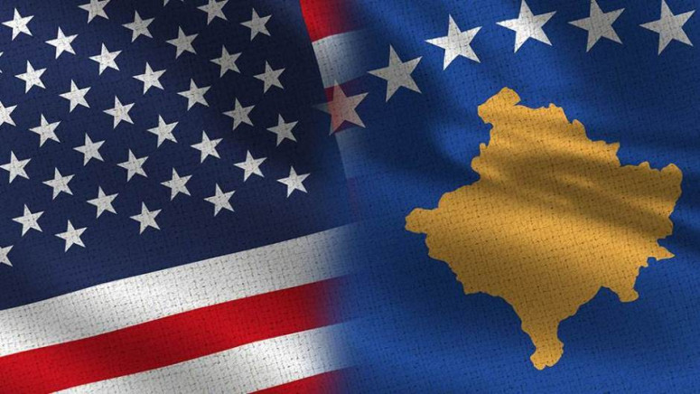 Letra e komunitetit shqiptaro-amerikan drejtuar Bidenit: Kosova është në rrezik për shkak të Serbisë, të merren masa ndaj Vuçiqit