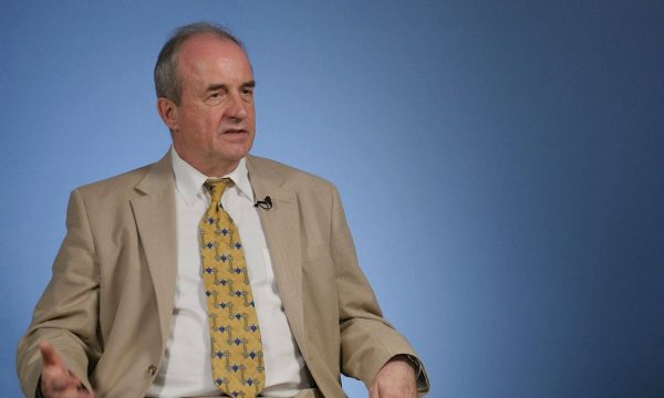 bugajski-per-sulmin-terrorist-ne-veri:-edhe-moska-dikur-refuzonte-te-kishte-dore-ne-sulmin-ne-krime
