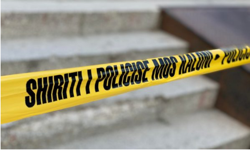 policia-jep-detaje-per-plagosjen-ne-kodren-e-trimave-ku-u-plagosen-dy-persona