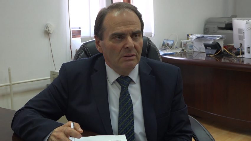 a-do-te-regjistrohet-edhe-mergata-kosovare?-flet-drejtori-i-ask-se