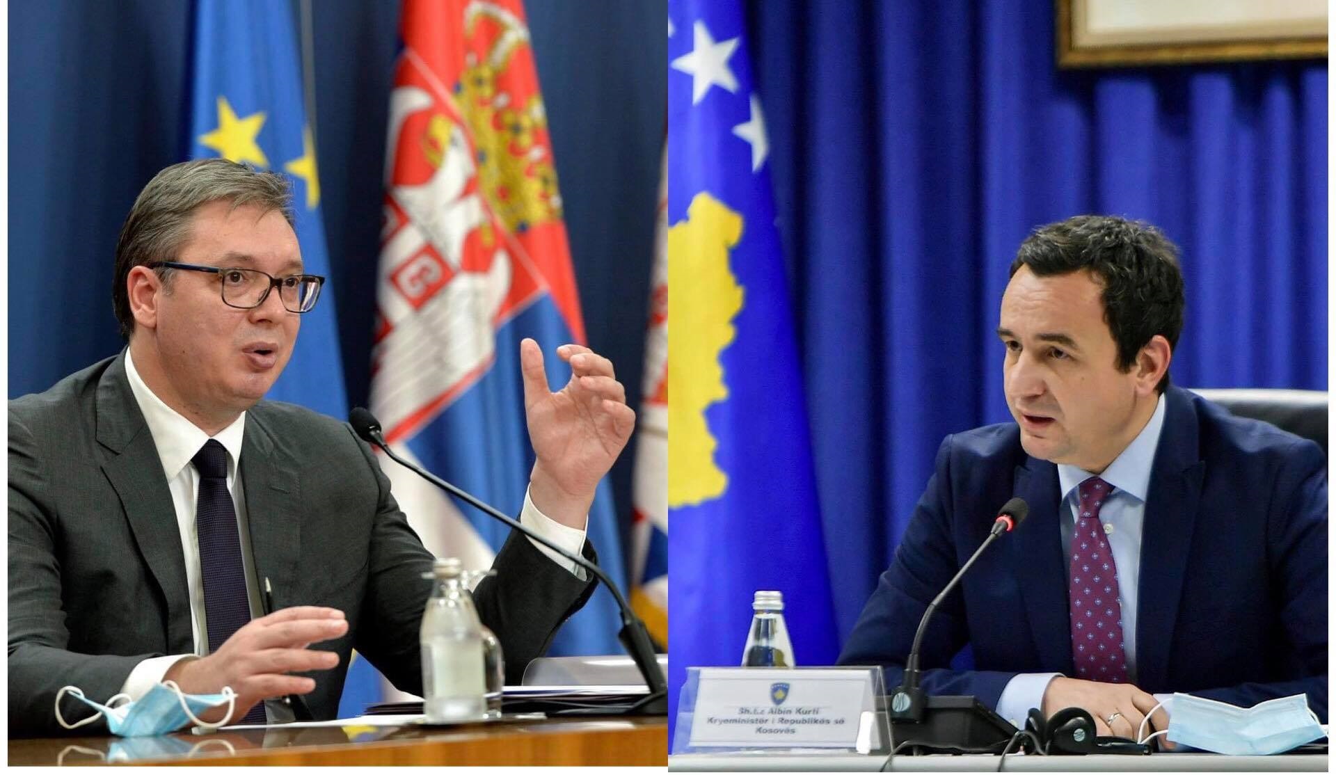 analiza-e-“al-jazeera”:-a-ndodhen-kosova-dhe-serbia-ne-prag-te-luftes?