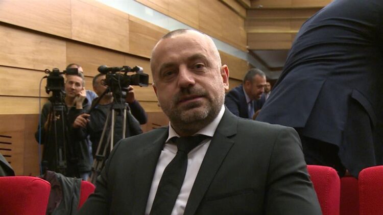 Prokuroria e Lartë në Serbi do të apelojë kundër vendimit të Gjykatës për lirimin e Milan Radoiçiqit