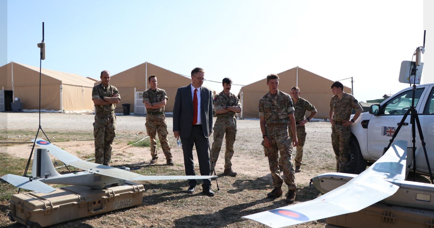 abott-ne-“bondsteel”-para-se-te-vijne-edhe-200-ushtaret-britanike