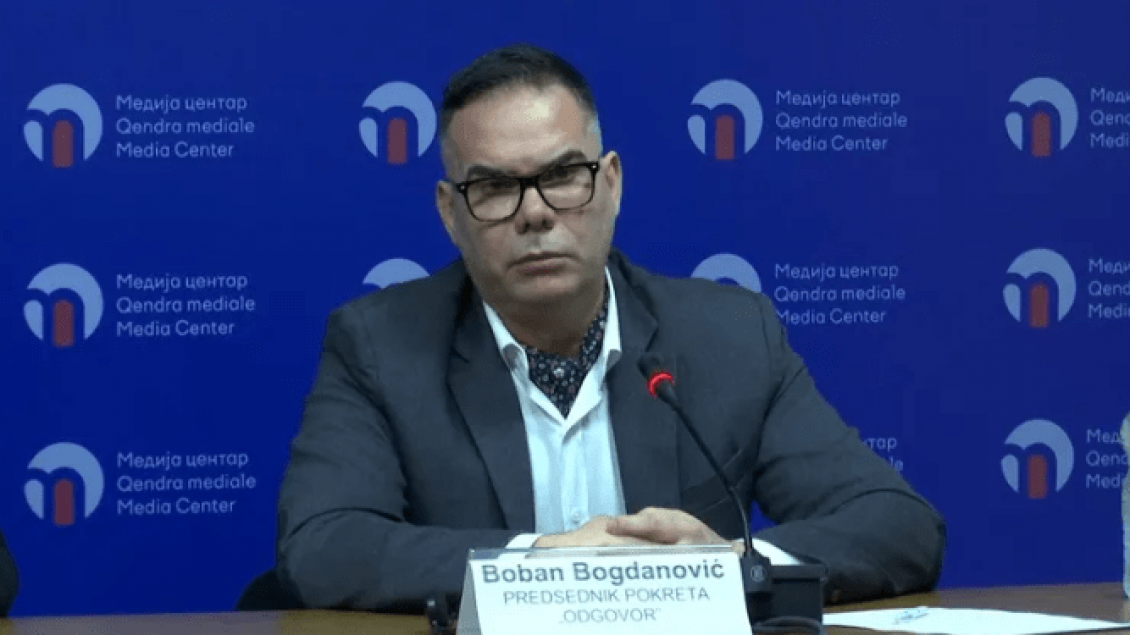 lirimi-i-radociqit-nga-paraburgimi,-bogdanoviq-thirrje-osmanit-e-kurtit:-mbroni-qytetaret-serbe-ne-veri