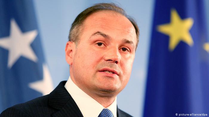 hoxhaj:-pas-agresionit-te-serbise-kunder-kosoves,-prioritet-duhet-te-jete-siguria