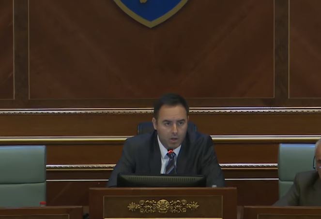 konjufca:-nuk-ia-vlen-me-ekzistu-legjislatura-hic-kur-nuk-votohen-marreveshjet-nderkombetare