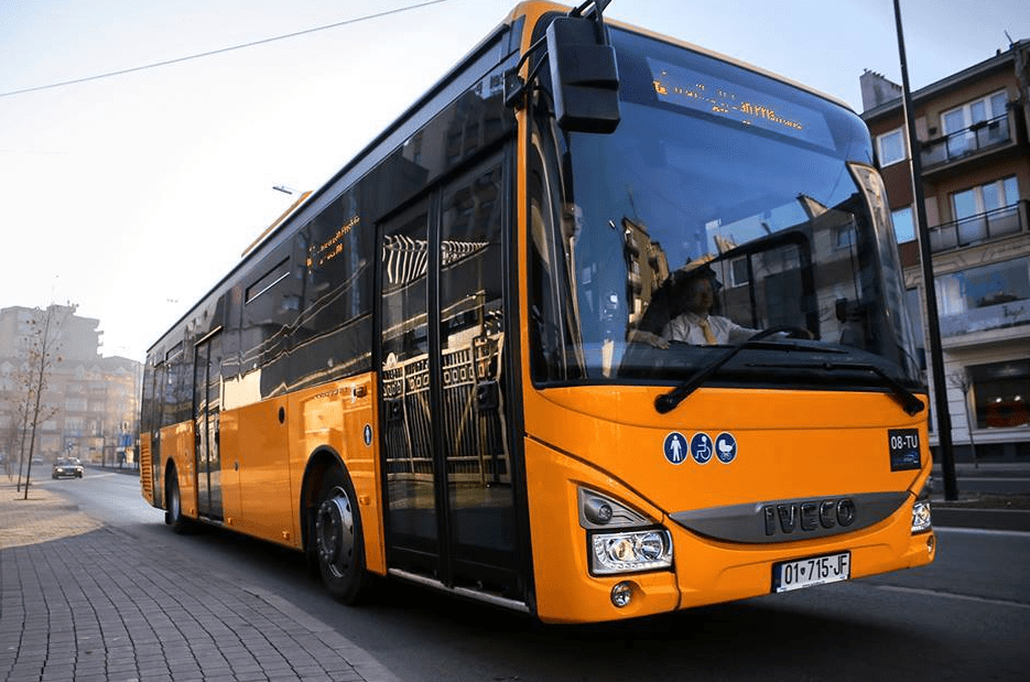 merret-vendim,-ndryshojne-shumica-e-linjave-te-transportit-publik