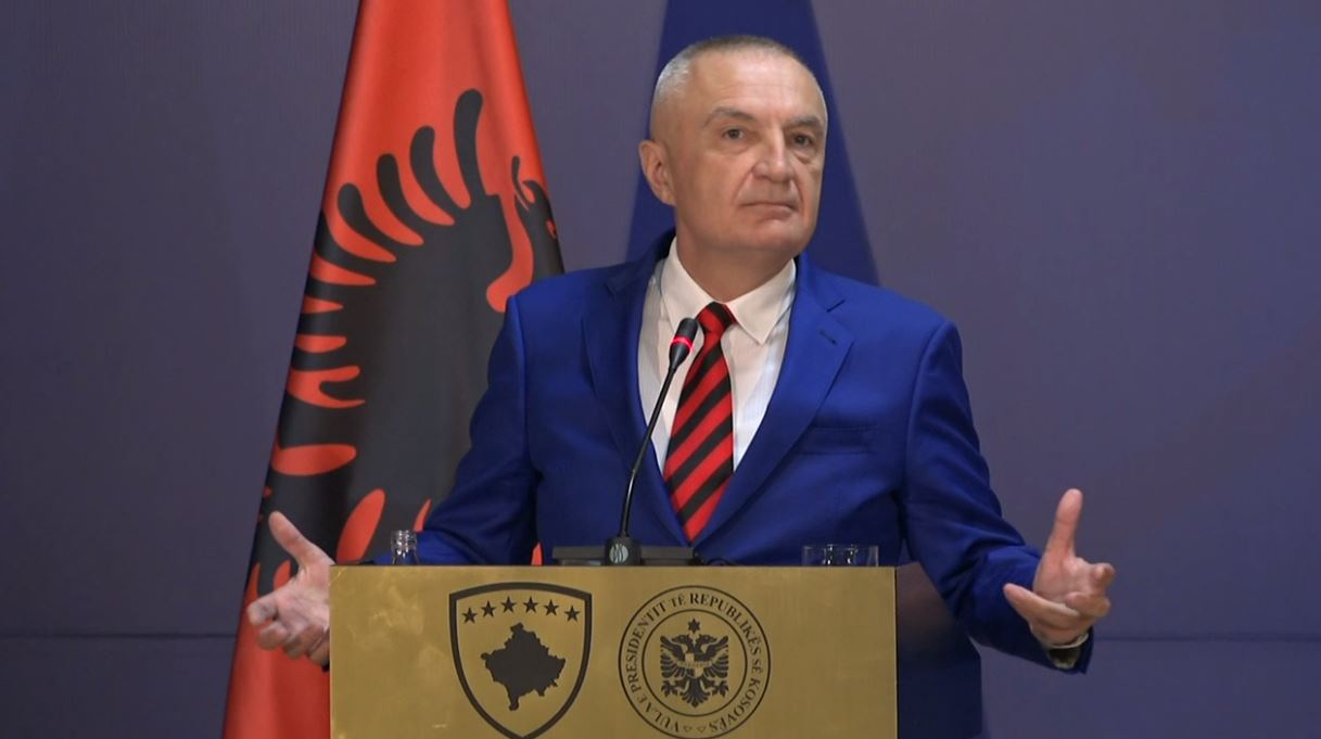 meta:-shqiperia-te-kerkoje-anetaresimin-e-kosoves-ne-nato|video