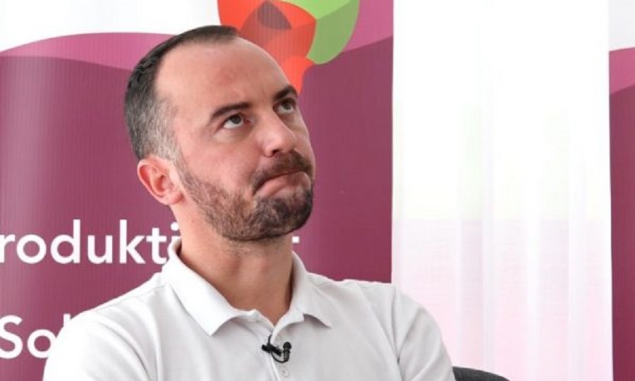 molliqaj:-nuk-po-shihet-qe-do-te-vendosen-sanksione-ndaj-serbise